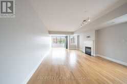 2 - 473 DUPONT STREET | Toronto Ontario | Slide Image Six