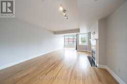 2 - 473 DUPONT STREET | Toronto Ontario | Slide Image Seven