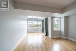 2 - 473 DUPONT STREET | Toronto Ontario | Slide Image Eight