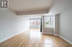 2 - 473 DUPONT STREET | Toronto Ontario | Slide Image Nine