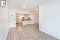 UNIT 205 - 121 MARY STREET | Creemore Ontario | Slide Image Fifteen