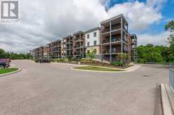 UNIT 205 - 121 MARY STREET | Creemore Ontario | Slide Image Six