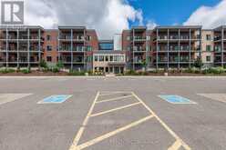 UNIT 205 - 121 MARY STREET | Creemore Ontario | Slide Image Seven