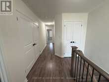 415 REMEMBRANCE ROAD | Brampton Ontario | Slide Image Ten
