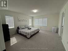 415 REMEMBRANCE ROAD | Brampton Ontario | Slide Image Eleven