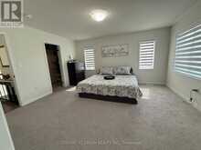 415 REMEMBRANCE ROAD | Brampton Ontario | Slide Image Twelve