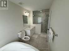 415 REMEMBRANCE ROAD | Brampton Ontario | Slide Image Fifteen