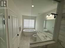 415 REMEMBRANCE ROAD | Brampton Ontario | Slide Image Sixteen