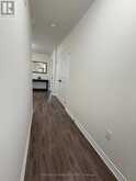 415 REMEMBRANCE ROAD | Brampton Ontario | Slide Image Seventeen