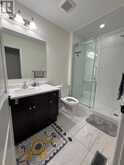 415 REMEMBRANCE ROAD | Brampton Ontario | Slide Image Eighteen