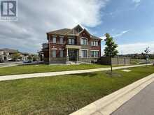 415 REMEMBRANCE ROAD | Brampton Ontario | Slide Image Two