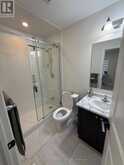 415 REMEMBRANCE ROAD | Brampton Ontario | Slide Image Thirty