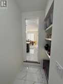 415 REMEMBRANCE ROAD | Brampton Ontario | Slide Image Thirty-four