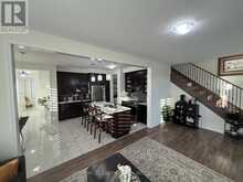 415 REMEMBRANCE ROAD | Brampton Ontario | Slide Image Three