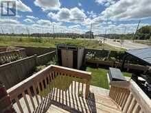 415 REMEMBRANCE ROAD | Brampton Ontario | Slide Image Forty-four