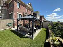 415 REMEMBRANCE ROAD | Brampton Ontario | Slide Image Forty-seven