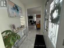 415 REMEMBRANCE ROAD | Brampton Ontario | Slide Image Four