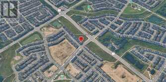 415 REMEMBRANCE ROAD | Brampton Ontario | Slide Image Fifty