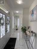 415 REMEMBRANCE ROAD | Brampton Ontario | Slide Image Six
