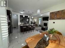415 REMEMBRANCE ROAD | Brampton Ontario | Slide Image Seven