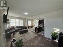 415 REMEMBRANCE ROAD | Brampton Ontario | Slide Image Eight