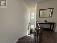 415 REMEMBRANCE ROAD | Brampton Ontario | Slide Image Nine