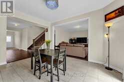 5 TODD CRESCENT | Dundalk Ontario | Slide Image Fourteen