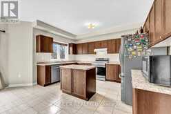 5 TODD CRESCENT | Dundalk Ontario | Slide Image Fifteen