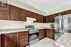 5 TODD CRESCENT | Dundalk Ontario | Slide Image Seventeen