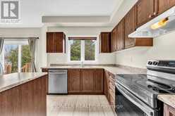 5 TODD CRESCENT | Dundalk Ontario | Slide Image Nineteen