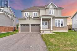 5 TODD CRESCENT | Dundalk Ontario | Slide Image One