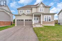 5 TODD CRESCENT | Dundalk Ontario | Slide Image Two