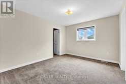5 TODD CRESCENT | Dundalk Ontario | Slide Image Thirty-six