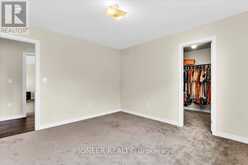 5 TODD CRESCENT | Dundalk Ontario | Slide Image Thirty-eight
