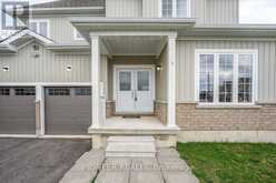5 TODD CRESCENT | Dundalk Ontario | Slide Image Three