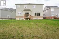5 TODD CRESCENT | Dundalk Ontario | Slide Image Forty-two