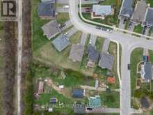 5 TODD CRESCENT | Dundalk Ontario | Slide Image Forty-four