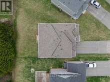 5 TODD CRESCENT | Dundalk Ontario | Slide Image Forty-six