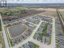 5 TODD CRESCENT | Dundalk Ontario | Slide Image Fifty