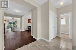 5 TODD CRESCENT | Dundalk Ontario | Slide Image Six