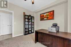 5 TODD CRESCENT | Dundalk Ontario | Slide Image Eight