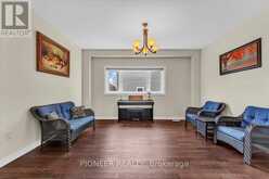 5 TODD CRESCENT | Dundalk Ontario | Slide Image Nine