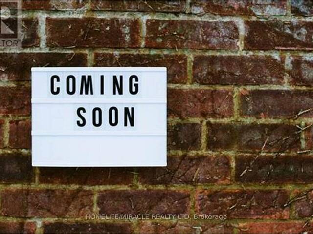 132 MAITLAND STREET Kitchener Ontario, N2R 0C2 - 3 Bedrooms Home For Sale