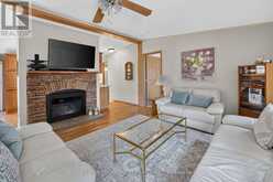 393 - 3033 TOWNLINE ROAD | Fort Erie Ontario | Slide Image Ten
