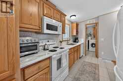 393 - 3033 TOWNLINE ROAD | Fort Erie Ontario | Slide Image Thirteen
