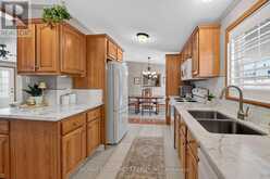 393 - 3033 TOWNLINE ROAD | Fort Erie Ontario | Slide Image Fifteen