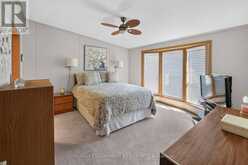 393 - 3033 TOWNLINE ROAD | Fort Erie Ontario | Slide Image Seventeen