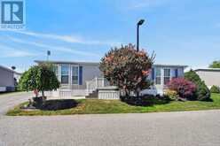 393 - 3033 TOWNLINE ROAD | Fort Erie Ontario | Slide Image One