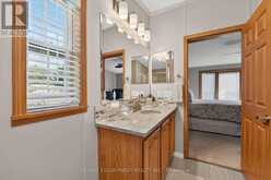 393 - 3033 TOWNLINE ROAD | Fort Erie Ontario | Slide Image Twenty