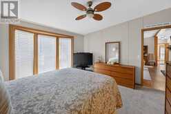 393 - 3033 TOWNLINE ROAD | Fort Erie Ontario | Slide Image Twenty-one